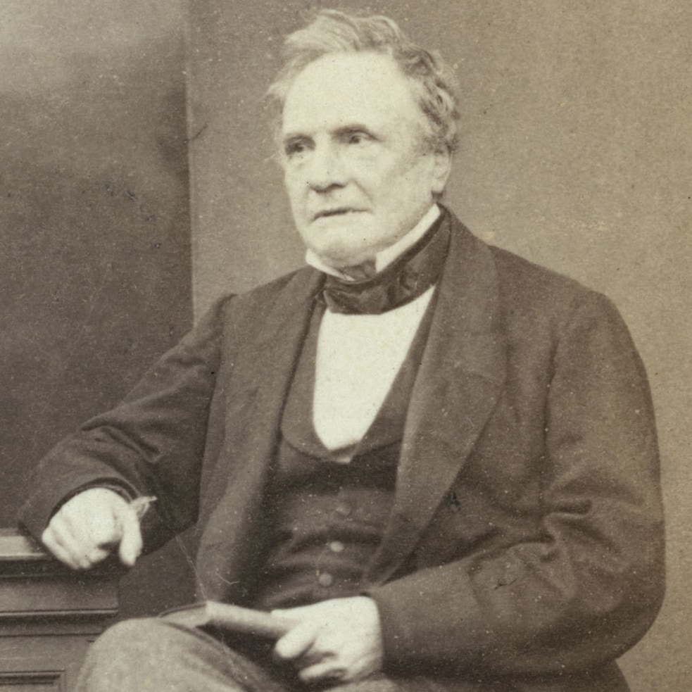 Babbage