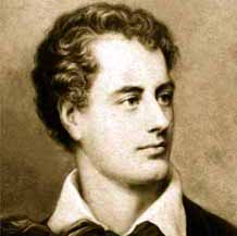 Lord-Byron